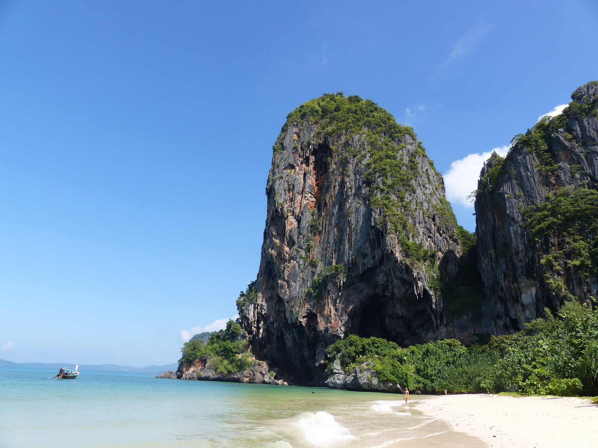 Krabi