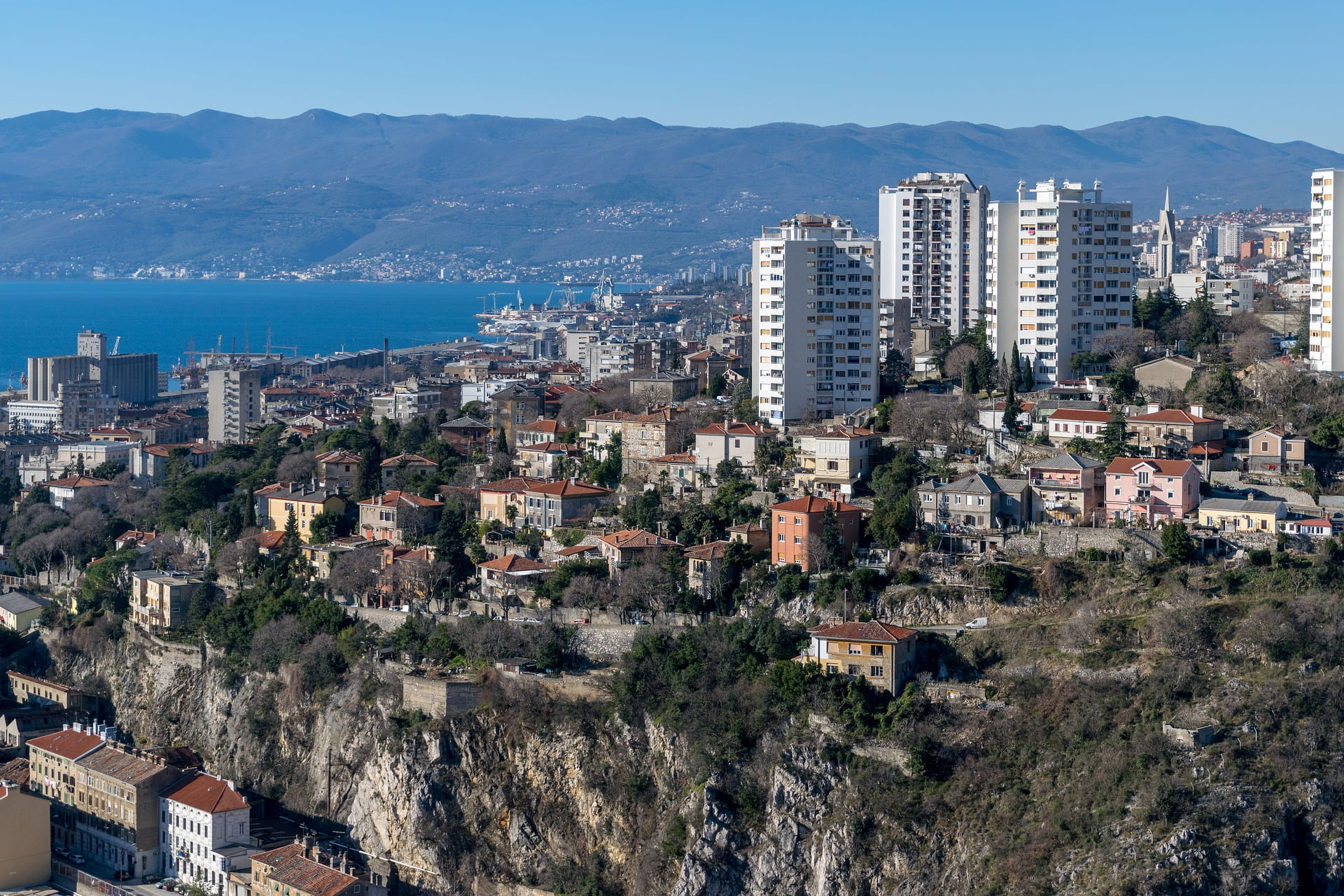 Rijeka