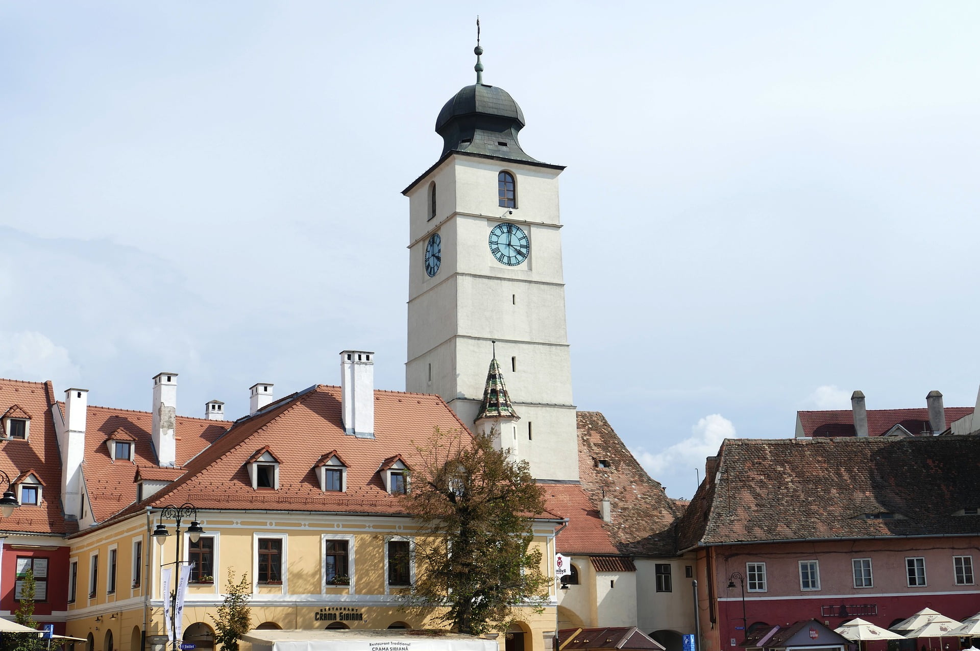 Sibiu